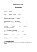 DESTINY CHRISTIAN SCHOOL ENG G9.pdf